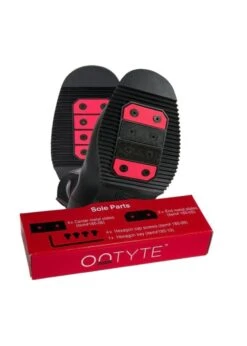 OnTyte Precision Placement Resole Kit
