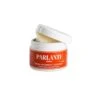 Parlanti Boot Polish -Equestrian Supply Store parlanti parlanti boot polish