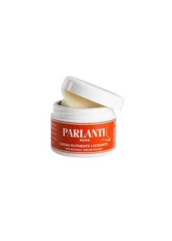 Parlanti Boot Polish