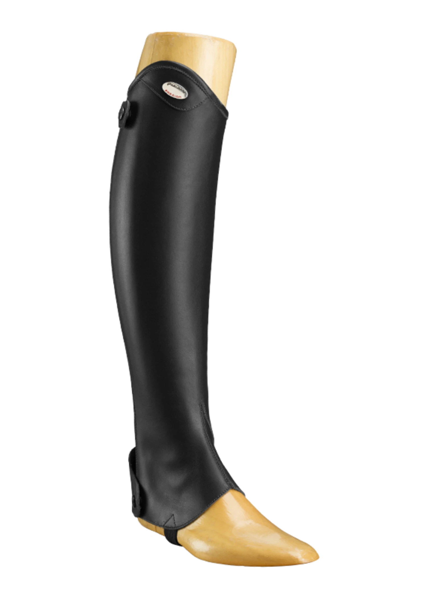 Parlanti Buffalo Mini Chaps 3 Parlanti Buffalo Mini Chaps