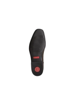 Parlanti Denver Dress Tall Boots. Handcrafted From Premium Italian Calfskin Leather. Equipped With Elastic Panels Designed For Added Comfort, Feel And Profiled Fit. -Equestrian Supply Store parlanti parlanti denver dress tall boots handcraf 1