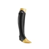 Parlanti Passion Mini Chaps -Equestrian Supply Store parlanti parlanti passion mini chaps