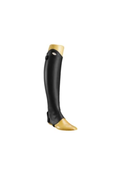 Parlanti Passion Mini Chaps