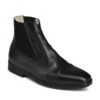 Parlanti Passion Z2 Paddock Boot 2 Parlanti Passion Z2 Paddock Boot -Equestrian Supply Store parlanti parlanti passion z2 paddock boot