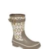 Pendleton Heritage Falcon Cove Rain Boot 2 Pendleton Heritage Falcon Cove Rain Boot -Equestrian Supply Store pendleton pendleton heritage falcon cove rain boot