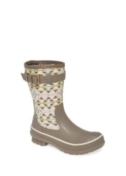 Pendleton Heritage Falcon Cove Rain Boot