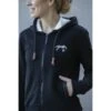 Penelope Emy Sweatshirt -Equestrian Supply Store penelope emy sweatshirt