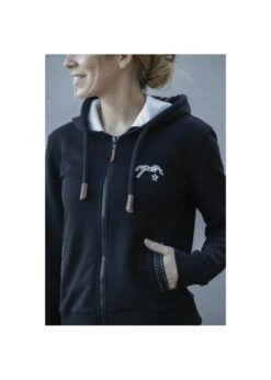 Penelope Emy Sweatshirt