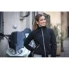 Penelope Fuji Jacket -Equestrian Supply Store penelope fuji jacket