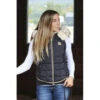 Penelope Roger Vest -Equestrian Supply Store penelope roger vest