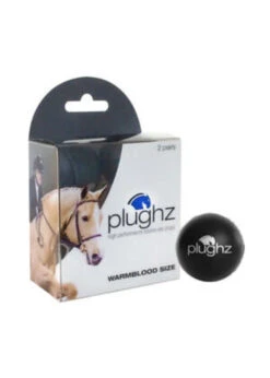 Plughz 2 Pair Box 7 Plughz 2 Pair Box -Equestrian Supply Store plughz plughz 2 pair box 2