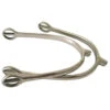 Prince Of Wales Children's Spur 1/2" -Equestrian Supply Store prince of wales childrens spur 1 2