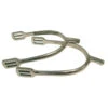 Prince Of Wales Spur, Ladies 1/2” -Equestrian Supply Store prince of wales spur ladies 1 2