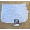 Professional's Choice Orthopedic All-Purpose Saddle Pad -Equestrian Supply Store professionals choice orthopedic all purpose saddle