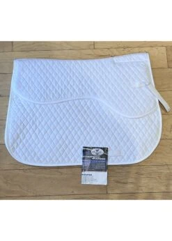 Professional's Choice Orthopedic All-Purpose Saddle Pad