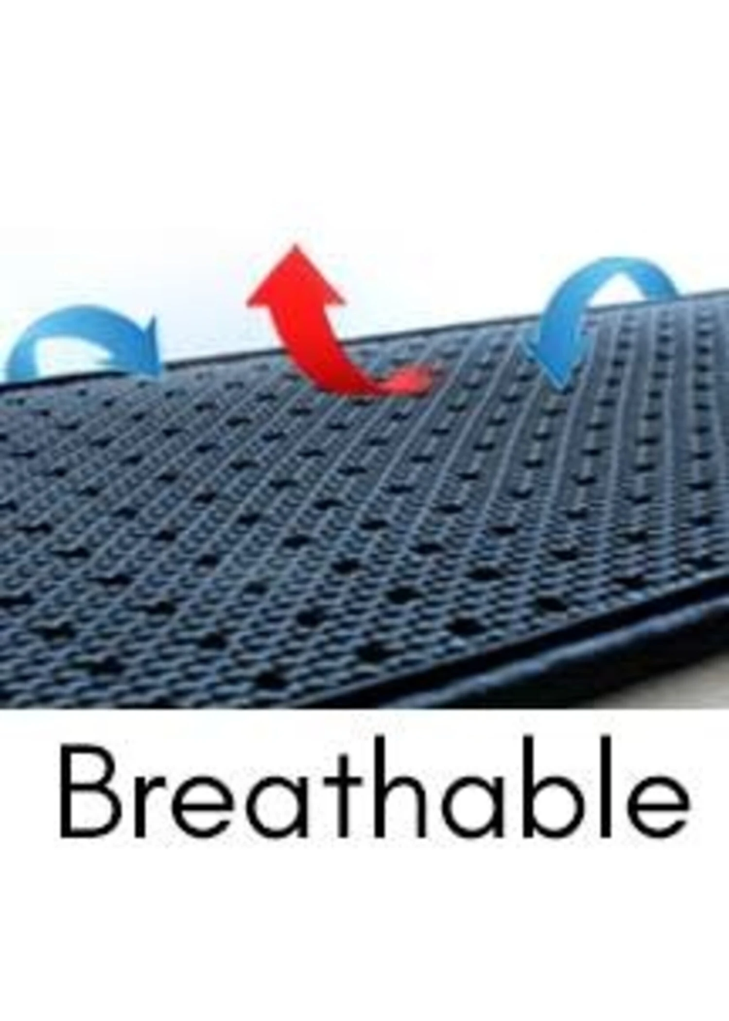 Professional's Choice Professional Choice, SMx VenTECH English Girth 5 Professional's Choice Professional Choice, SMx VenTECH English Girth - Image 3