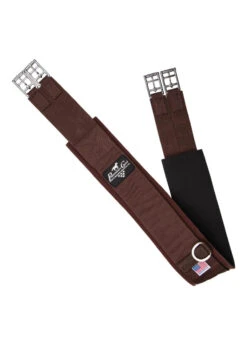 Professional's Choice Professional Choice, SMx VenTECH English Girth 9 Professional's Choice Professional Choice, SMx VenTECH English Girth -Equestrian Supply Store professionals choice professional choice smx vente 2