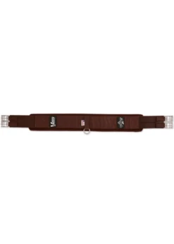 Professional's Choice Professional Choice, SMx VenTECH English Girth