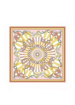 Rani Arabella Printed Cashmere Firenze Shawl -Equestrian Supply Store rani arabella printed cashmere firenze shawl 6