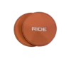 RIDE Four Piece Coaster Set 2 RIDE Four Piece Coaster Set -Equestrian Supply Store ride ride four piece coaster set