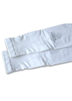 Riders Sleeves Cooling Arm Sleeves With UV Protection -Equestrian Supply Store riders sleeves riders sleeves cooling arm sleeves 3