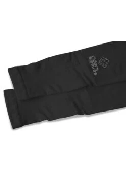 Riders Sleeves Cooling Arm Sleeves With UV Protection -Equestrian Supply Store riders sleeves riders sleeves cooling arm sleeves 4