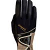 Roeckl Madrid Gloves -Equestrian Supply Store roeckl roeckl madrid gloves