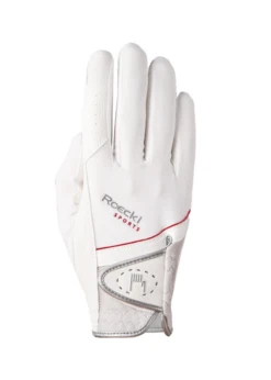 Roeckl Madrid Gloves 14 Roeckl Madrid Gloves -Equestrian Supply Store roeckl roeckl madrid gloves 2