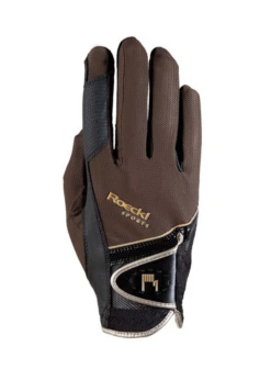 Roeckl Madrid Gloves 16 Roeckl Madrid Gloves -Equestrian Supply Store roeckl roeckl madrid gloves 4