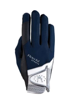 Roeckl Madrid Gloves 19 Roeckl Madrid Gloves -Equestrian Supply Store roeckl roeckl madrid gloves 7