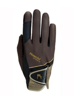Roeckl Madrid Gloves 21 Roeckl Madrid Gloves -Equestrian Supply Store roeckl roeckl madrid gloves 9