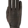 Roeckl Malaga Unisex Gloves -Equestrian Supply Store roeckl roeckl malaga unisex gloves