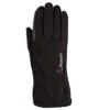 Roeckl Unisex Junior Kairi Winter Riding Glove 1 Roeckl Unisex Junior Kairi Winter Riding Glove -Equestrian Supply Store roeckl roeckl unisex junior kairi winter riding gl
