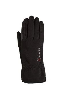 Roeckl Unisex Junior Kairi Winter Riding Glove