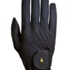 Roeckl Unisex Junior Roeck-Grip -Equestrian Supply Store roeckl roeckl unisex junior roeck grip