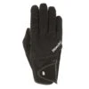 Roeckl Unisex Milano Winter Glove