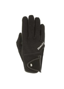 Roeckl Unisex Milano Winter Glove