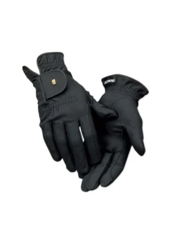 Roeckl Unisex Roeck-Grip Gloves -Equestrian Supply Store roeckl roeckl unisex roeck grip gloves 3