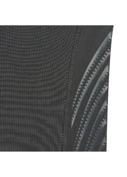 Chloe Embroidery Winter Knee Grip Women's Breeches -Equestrian Supply Store samshield chloe embroidery winter knee grip womens 3