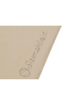 Chloe Embroidery Winter Knee Grip Women's Breeches -Equestrian Supply Store samshield chloe embroidery winter knee grip womens 8