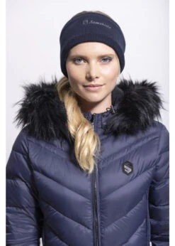 Samshield Amalie Women's Headband