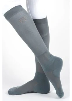 Samshield Balzane Aimy Women's Socks W/ Swarovski Crystal Detail -Equestrian Supply Store samshield samshield balzane aimy womens socks w sw 2