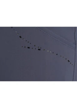 Samshield Celeste Women's Knee Grip Breeches 12 Samshield Celeste Women's Knee Grip Breeches -Equestrian Supply Store samshield samshield celeste womens knee grip breec 4