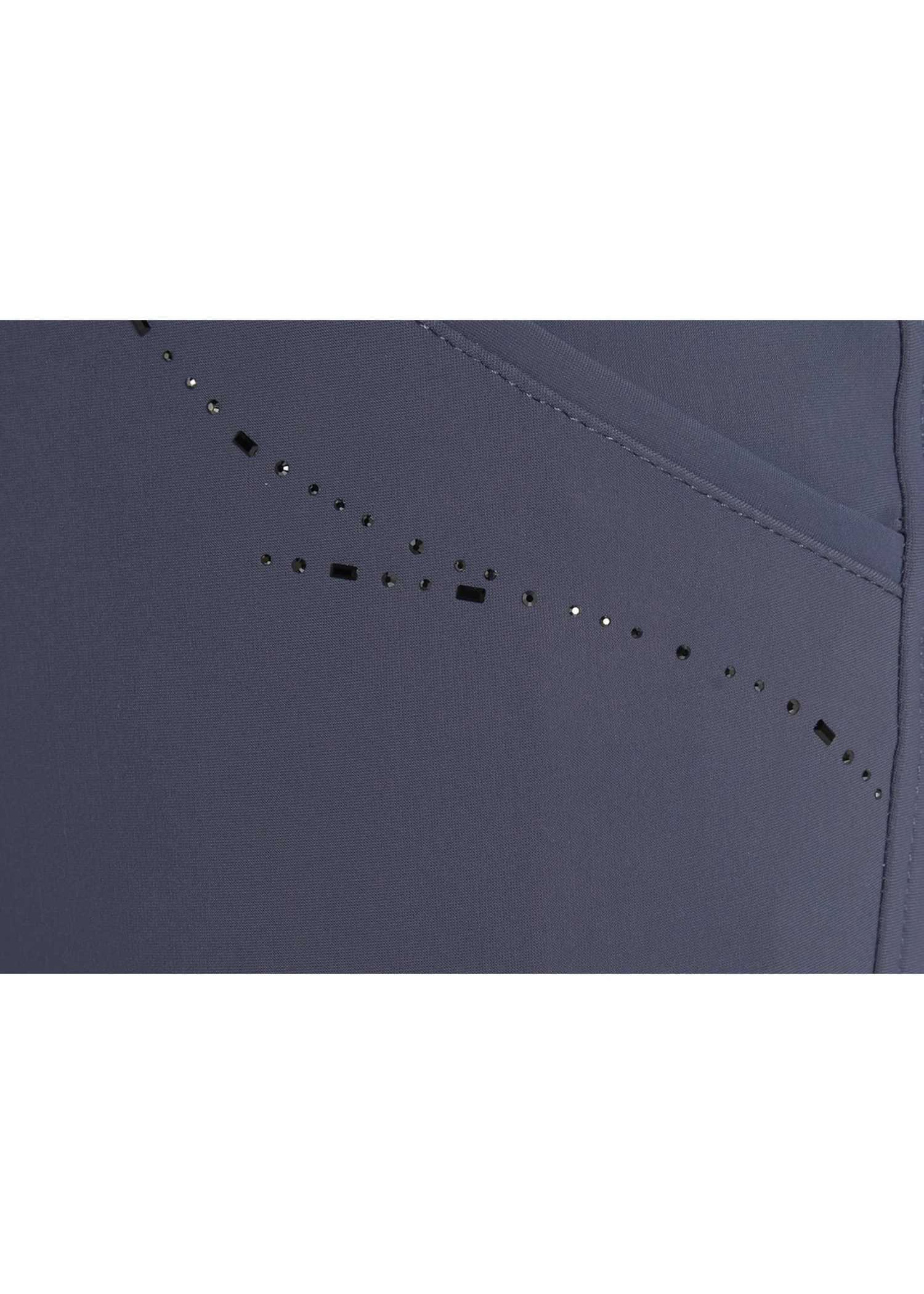 Samshield Celeste Women's Knee Grip Breeches 7 Samshield Celeste Women's Knee Grip Breeches - Image 5