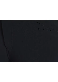 Samshield Celeste Women's Knee Grip Breeches 13 Samshield Celeste Women's Knee Grip Breeches -Equestrian Supply Store samshield samshield celeste womens knee grip breec 5