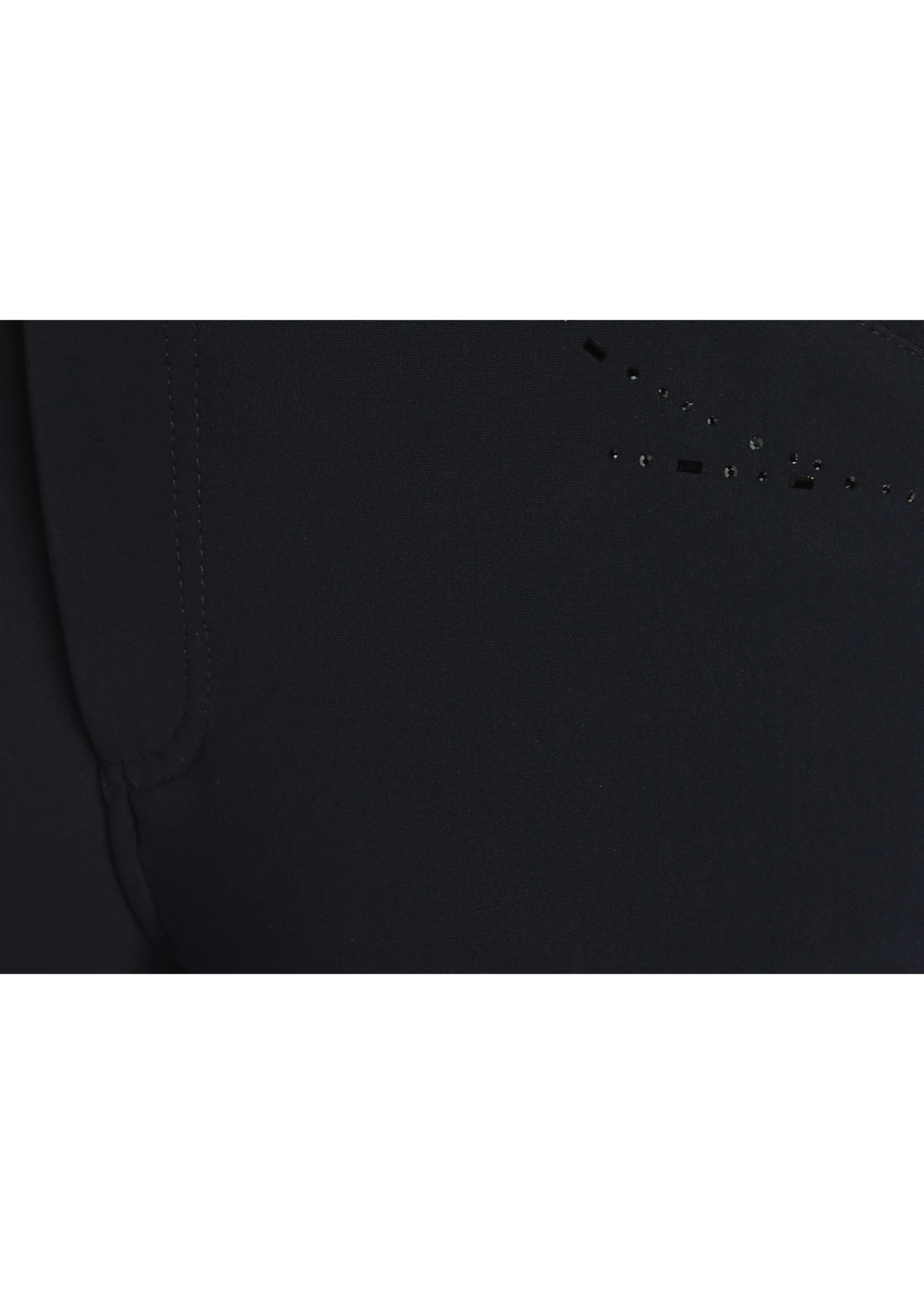 Samshield Celeste Women's Knee Grip Breeches 8 Samshield Celeste Women's Knee Grip Breeches - Image 6