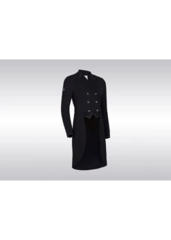 Samshield Frac Crystal Fabric Women’s Shadbelly