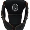 Samshield Helmet Liners