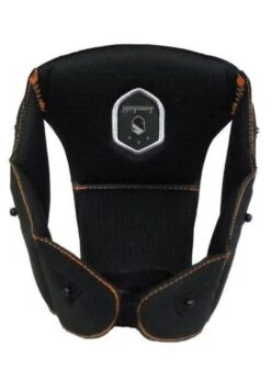 Samshield Helmet Liners