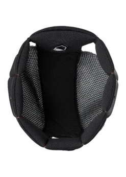 Samshield Helmet Liners -Equestrian Supply Store samshield samshield helmet liners 3